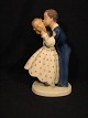 Figuren
Jugendliche 
Kühnheit.
 Bing & 
Gröndahl B & G 
keine 2162
 1 Sortieren
 Preis Dkr. 
...
