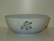 Bing & Grondahl 
Falling Leaves, 
Large bowl f.x. 
for salad. 
Decoration 
number 43, ...