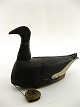 Decoy bird sold