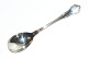 Anne Marie 
Danish silver 
cutlery
Frigast
Dessert spoon 
17.5 cm.
Coffee spoon 
11.5 ...