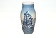Dahl Jensen VaseDekorationsnummer 36SOLGT