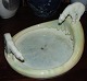 Large Royal 
Copenhagen Art 
Nouveau 
Crystalline 
Glaze Tray with 
polar Bears. 
Designed by 
Arnold ...