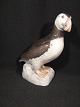 Figuren.
 Søpapagøje / 
Lunde.
 Bing & 
Grondahl B & G 
no 2384
  1 sorting
 price Dkr. 
VERKAUFT