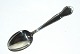 Minerva (No. 
24) Silver 
Plate 
Cutlery Type 
cm. Unit price 
Dkk 
Dessert spoon 
17.5 cm. 55.00 
...