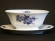 Royal 
Copenhagen - 
Blue Flower 
Angular
Sauce boat 
with dish - no 
8631
Length 21 cm - 
...