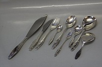 item no: 144260