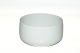 Bing & Grondahl 
White Koppel, 
Sugar Bowl
Decoration 
number 302
9.5 cm in ...