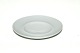 Bing & Grondahl 
White Koppel, 
Butter / Salt 
Bowl
Decoration 
number 332
9.5 cm in ...