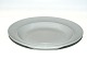 Bing & Grondahl 
White Leash, 
Deep Plate
Decoration 
number 22 or 
322
Diameter 21.5 
...