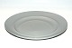 Bing & Grondahl 
White Koppel, 
Dinner Plate
 Decoration 
number 25 or 
325, RC no 624
 ...