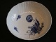 Royal Copenhagen
Blue Flower Curved
Potato bowl 1518