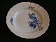 Royal Copenhagen
Blue Flower Curved
Dinnerplate 1621