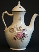 Royal 
Copenhagen 
"Frisenborg" 
Big coffee pot 
no1794
Height 25 cm
Nice condition