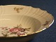 Royal 
Copenhagen - 
Frisenborg 
Small deep 
plate no 1616
Diameter 22 cm
Nice condition