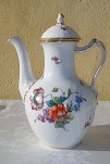 item no: 
145334