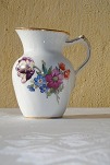 item no: 
145336