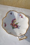 item no: 
145345
