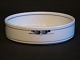 Royal Copenhagen
Gemina
Bottle tray 14601
Diameter 13,5 cm