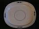 Royal Copenhagen
Gemina
Serving dish 14618
26 x 28 cm
