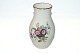 Royal 
Copenhagen 
Frisenborg, 
Vase
 Dek.nr. 
910/1803
 Factory first
 Height 14 cm.
 ...