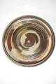 Royal Copenhagen  Stoneware   Dish 21826