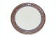 Bing & Grondahl 
Stoneware, 
Mexico, Dinner 
Plate
 Decoration 
number 325
 Diameter 24.5 
...