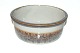 Bing & Grondahl 
Stoneware, 
Mexico, Bowl
 Decoration 
number 512
 Diameter 19 
cm.
 Height ...