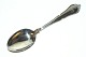 Jette 
Silverplate
 Forks 19 cm.
 Spoons 17 cm.
 Spoons 19.5 
cm.
 Roast Fork 21 
cm.
 ...