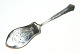 Louise 
Silverplate
Cutlery Type 
cm. Stk. Price 
kr.
Dessert spoon 
17.5 cm. ...