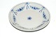 Bing and 
Grondahl Empire 
Compote bowl / 
Asia. 
Decoration 
number 21B
Diameter 16 
...