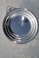 Danish silver 
925s. Silver 
bowl with small 
handle, 
diameter 
15.2cm. width 
17.7cm. height 
3cm. 5 ...