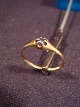 item no:
147350 item no:
147350