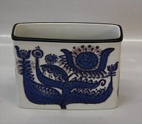 item no: 
147465