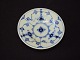 Royal 
Copenhagen - 
Blue Fluted 
Heavy Hotel 
Ware
Plate setting 
ashtray no 343
Diameter 9,5 
...