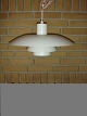 item no:
147643 item no:
147643