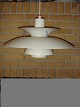 item no:
147644 item no:
147644