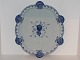 Tranquebar
Large wall hanging platter