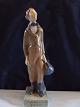 Royal Copenhagen Figurine H.C. Andersen No 5245