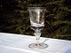 Big old 
spectacular 
glass with 
decorations - 
From Sweden.
Height 20 cm
Nice 
condition. No 
...