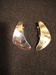 item no:
148382 item no:
148382