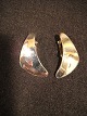 Earclip.
 925 Sterling 
Silver.
 N.E. From 
Silver Media - 
Nakskov / 
Randers 1944 - 
2009
 cost. ...