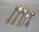 Daisy - Danish 
Cutlery- 
flatware Silver 
Plated Contact 
us for current 
stock or see 
the Danish ...