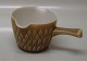 2 pieces in 
stock
B&G Relief 311 
Gravy boat with 
handle 9 x 19 
cm (1961) 
Nissen 
Kronjyden ...