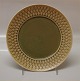 20 pieces in 
stock
B&G 325 
Dinnerplate 24 
cm / 9.5" 
Relief Nissen 
Kronjyden 
Stoneware ...