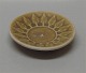 14 PCS IN STOCK
B&G Relief 
Nissen 332 
Individual 
butte dish 7.5 
cm (1969) 
Kronjyden 
Stoneware ...