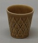 10 pcs in stock 
in good used 
condition
B&G Relief 696 
Egg cup 6 cm 
(1965) Nissen 
Kronjyden ...