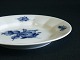 Royal 
Copenhagen - 
Blue Flower 
Angular
Tea plate - no 
8553
Diameter ca. 
16 cm
Nice ...