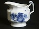 Royal 
Copenhagen - 
Blue Flower 
Angular
Cream jun no 
8564
Height ca 8,5 
cm
Nice condition