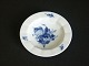 Royal 
Copenhagen - 
Blue Flower 
Angular
Plate setting 
ashtray no 8554
Diameter ca 
9,5 ...