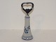 Royal 
Copenhagen 
Tranquebar, 
bottle opener.
Decoration 
number 11/96.
Factory ...